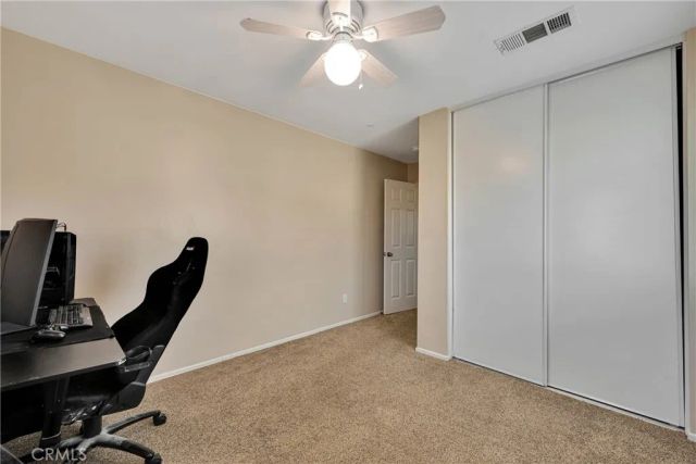 1445 Chinaberry, Beaumont, CA 92223
