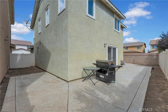 1445 Chinaberry, Beaumont, CA 92223