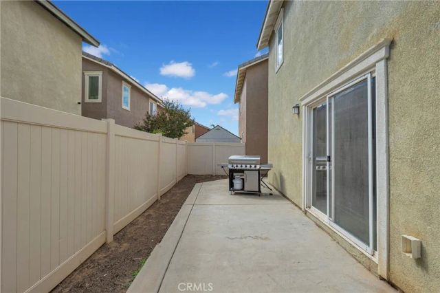 1445 Chinaberry, Beaumont, CA 92223