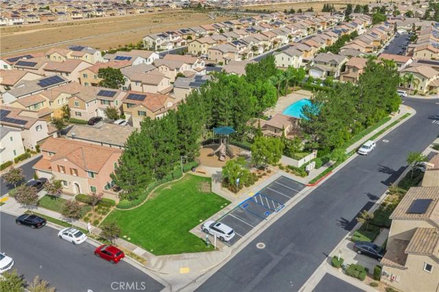 1445 Chinaberry, Beaumont, CA 92223