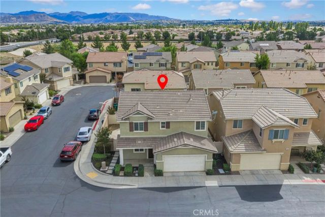 1445 Chinaberry, Beaumont, CA 92223