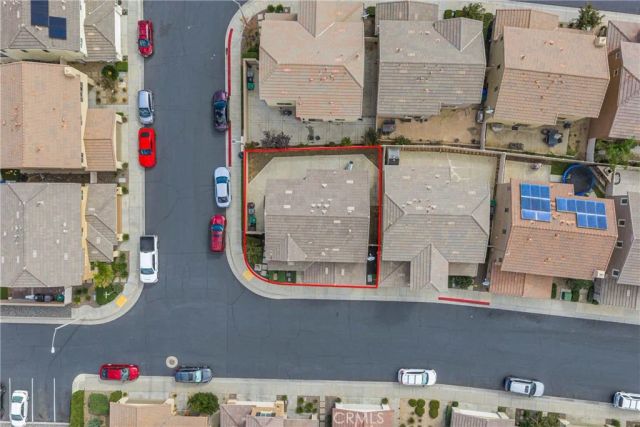 1445 Chinaberry, Beaumont, CA 92223