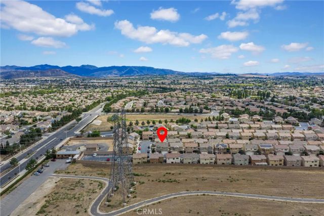 1445 Chinaberry, Beaumont, CA 92223