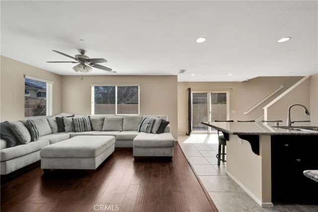 1445 Chinaberry, Beaumont, CA 92223