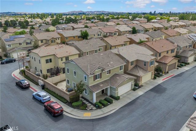 1445 Chinaberry, Beaumont, CA 92223