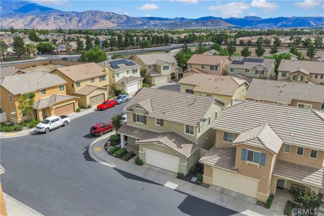 1445 Chinaberry, Beaumont, CA 92223