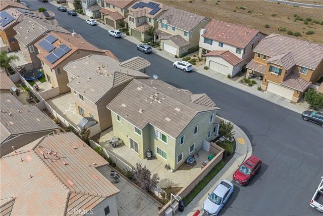 1445 Chinaberry, Beaumont, CA 92223
