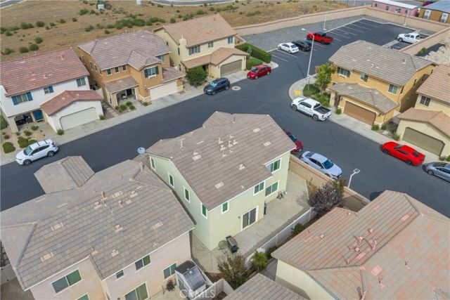 1445 Chinaberry, Beaumont, CA 92223