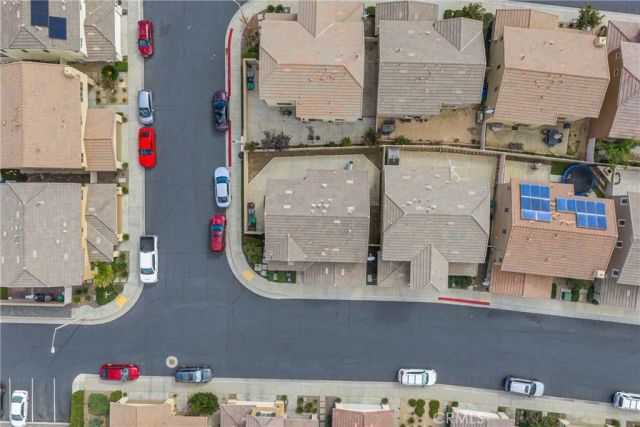 1445 Chinaberry, Beaumont, CA 92223