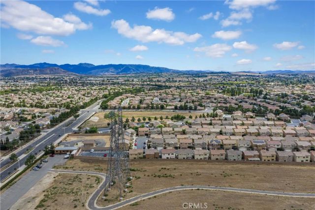 1445 Chinaberry, Beaumont, CA 92223