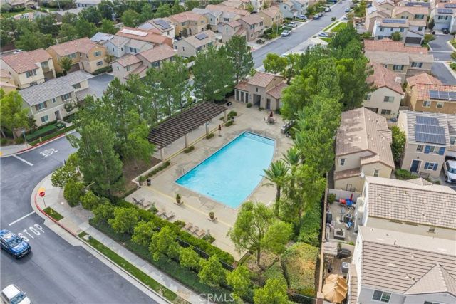 1445 Chinaberry, Beaumont, CA 92223