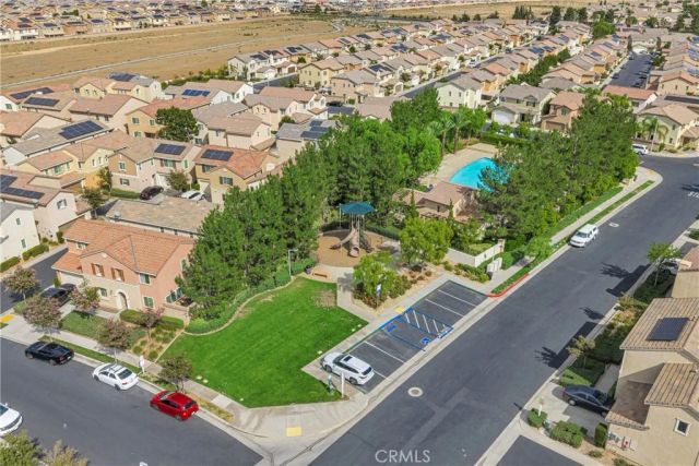 1445 Chinaberry, Beaumont, CA 92223
