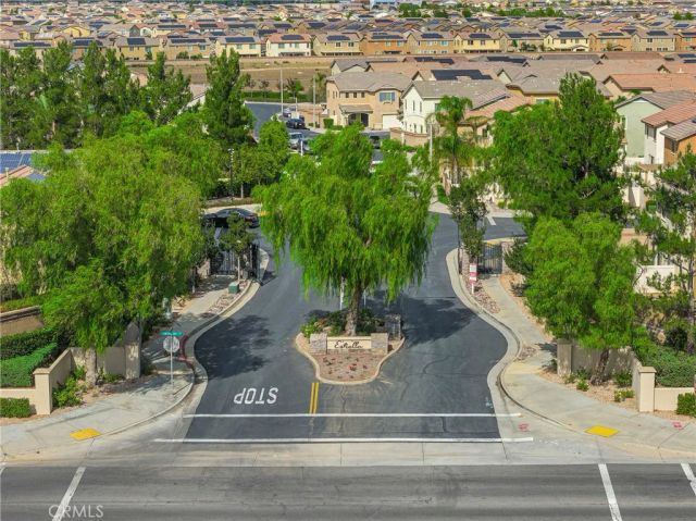 1445 Chinaberry, Beaumont, CA 92223