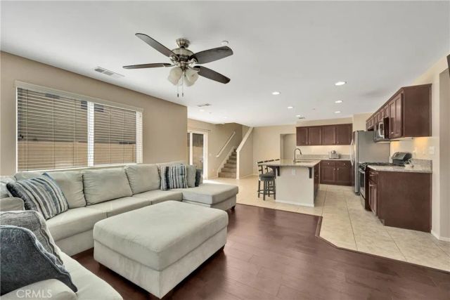 1445 Chinaberry, Beaumont, CA 92223