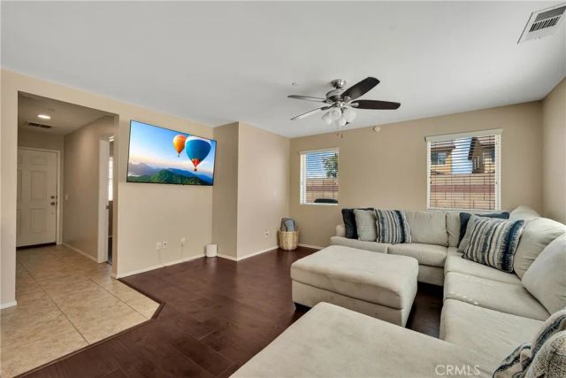 1445 Chinaberry, Beaumont, CA 92223