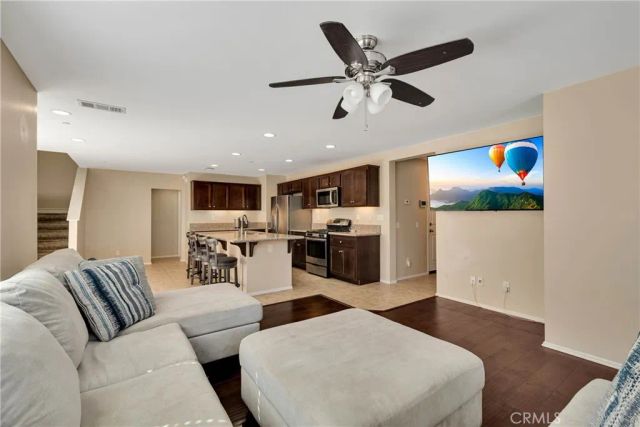 1445 Chinaberry, Beaumont, CA 92223