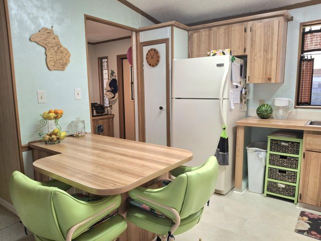 8165 Buckthorn Circle, Port St Lucie, FL 34952