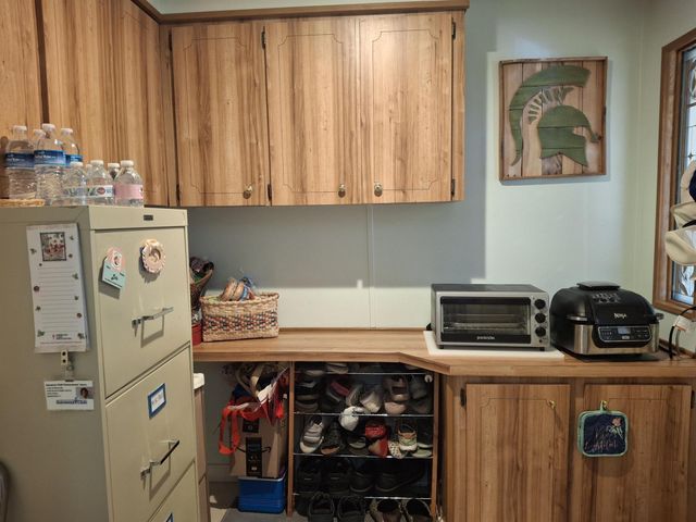 8165 Buckthorn Circle, Port St Lucie, FL 34952