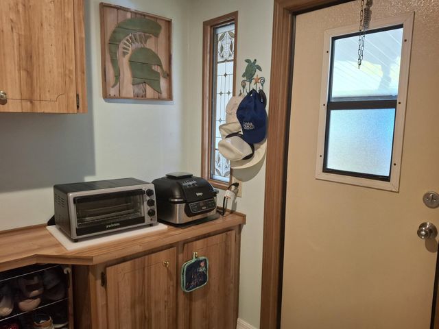 8165 Buckthorn Circle, Port St Lucie, FL 34952