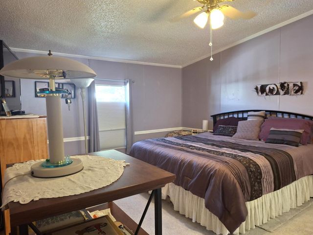 8165 Buckthorn Circle, Port St Lucie, FL 34952