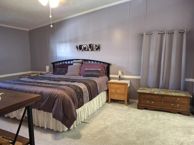 8165 Buckthorn Circle, Port St Lucie, FL 34952