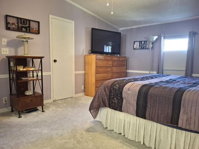 8165 Buckthorn Circle, Port St Lucie, FL 34952