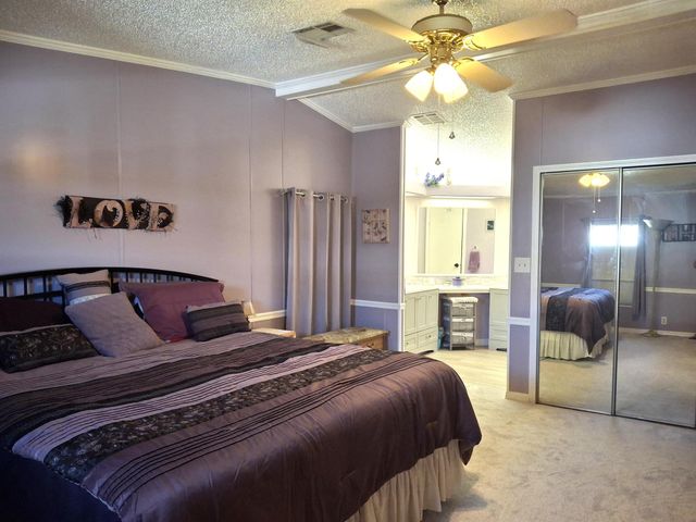 8165 Buckthorn Circle, Port St Lucie, FL 34952