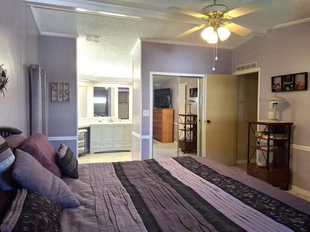 8165 Buckthorn Circle, Port St Lucie, FL 34952