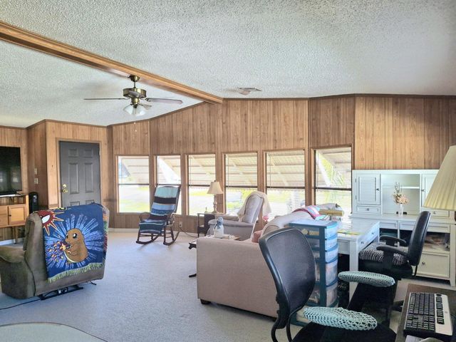 8165 Buckthorn Circle, Port St Lucie, FL 34952