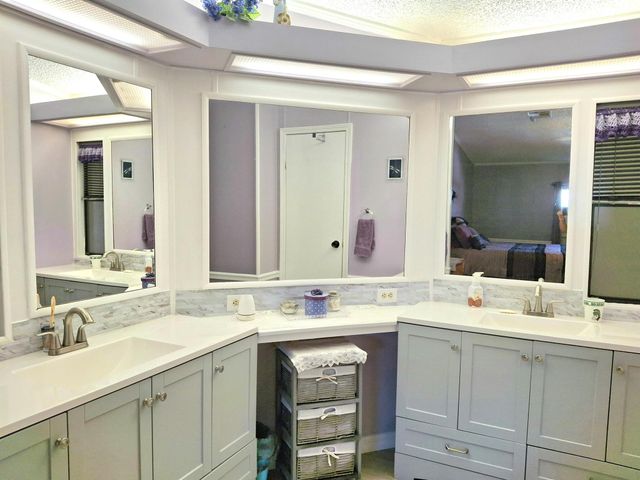 8165 Buckthorn Circle, Port St Lucie, FL 34952