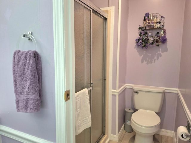 8165 Buckthorn Circle, Port St Lucie, FL 34952