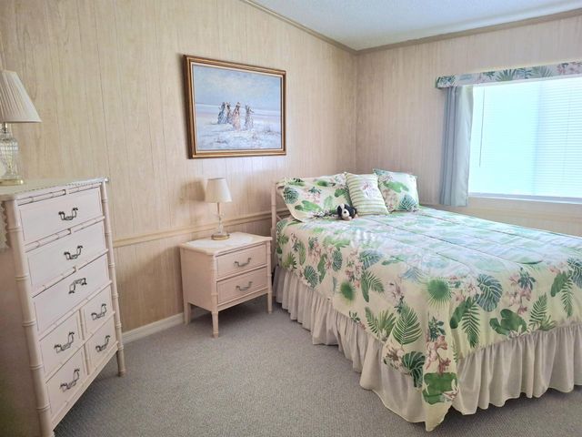 8165 Buckthorn Circle, Port St Lucie, FL 34952