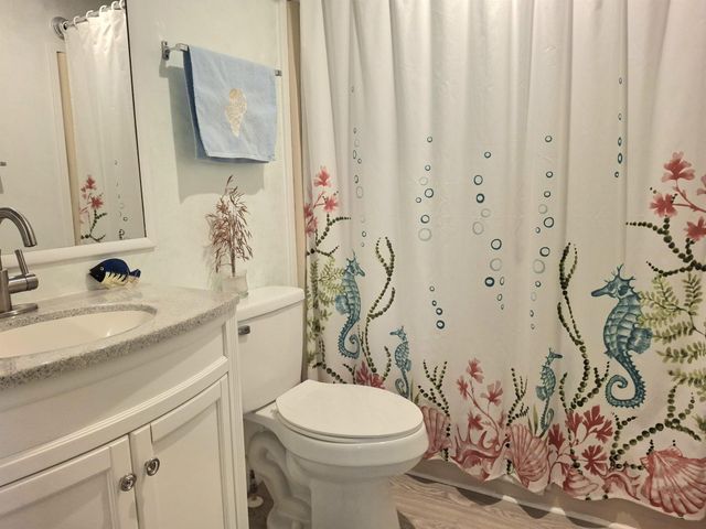 8165 Buckthorn Circle, Port St Lucie, FL 34952