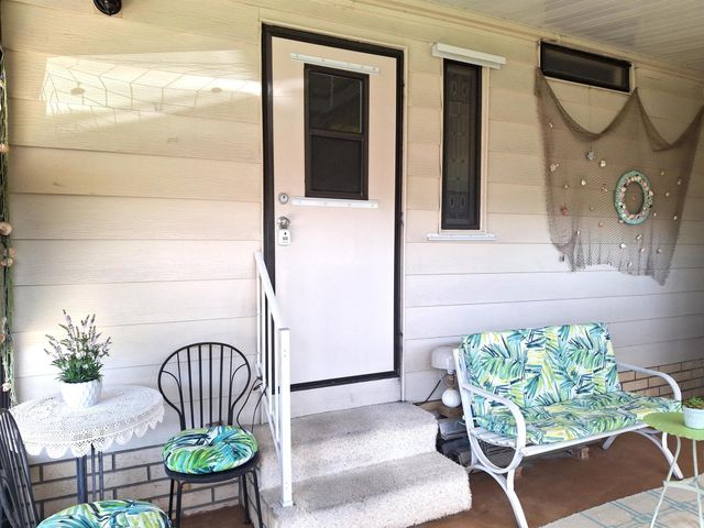 8165 Buckthorn Circle, Port St Lucie, FL 34952