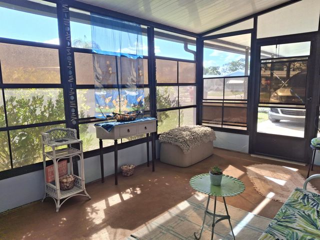 8165 Buckthorn Circle, Port St Lucie, FL 34952