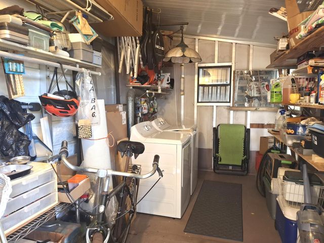 8165 Buckthorn Circle, Port St Lucie, FL 34952