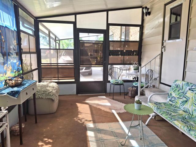 8165 Buckthorn Circle, Port St Lucie, FL 34952