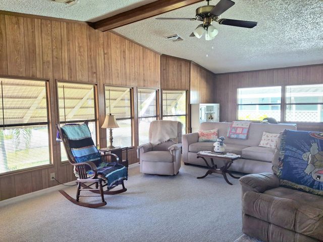 8165 Buckthorn Circle, Port St Lucie, FL 34952