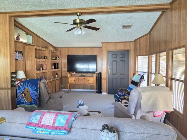 8165 Buckthorn Circle, Port St Lucie, FL 34952