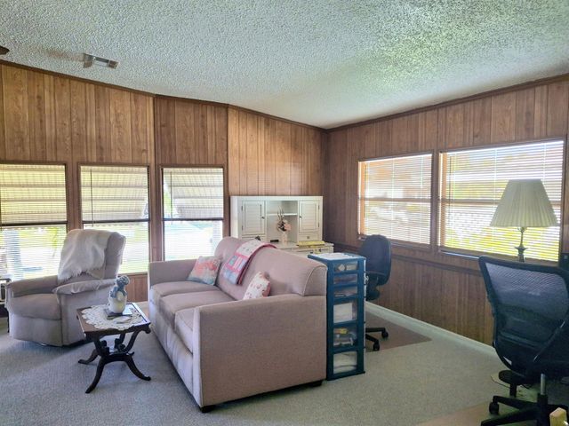 8165 Buckthorn Circle, Port St Lucie, FL 34952