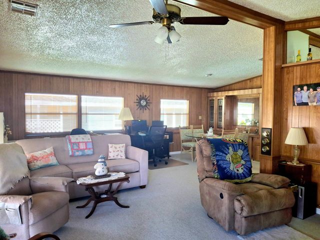 8165 Buckthorn Circle, Port St Lucie, FL 34952