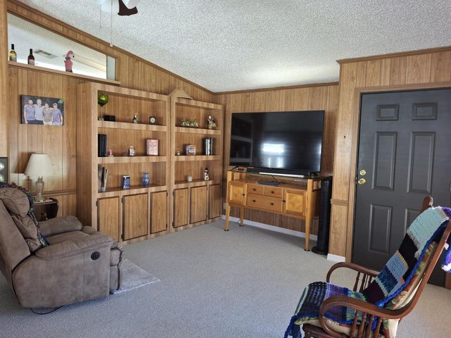 8165 Buckthorn Circle, Port St Lucie, FL 34952