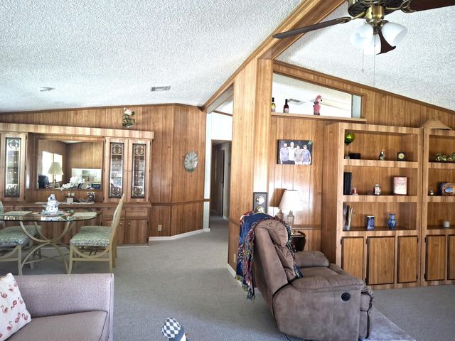 8165 Buckthorn Circle, Port St Lucie, FL 34952