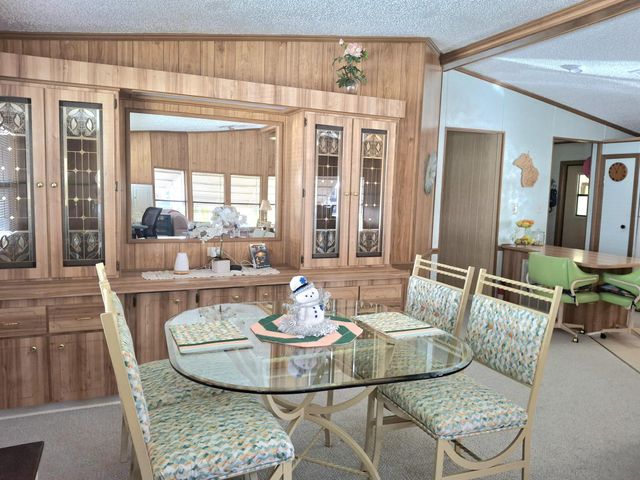 8165 Buckthorn Circle, Port St Lucie, FL 34952