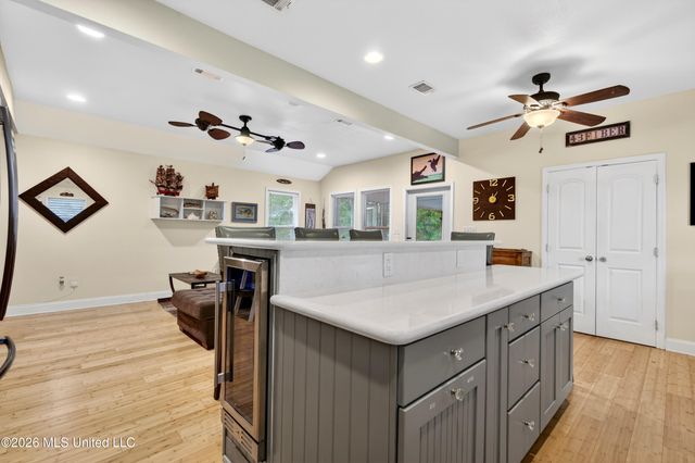43 Fiber Street, Bay Saint Louis, MS 39520