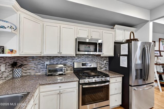 43 Fiber Street, Bay Saint Louis, MS 39520