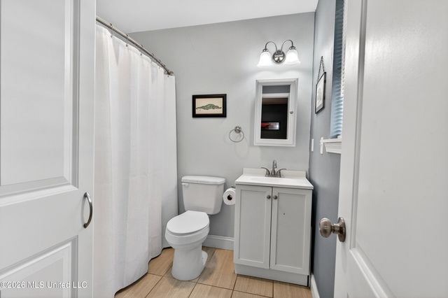 43 Fiber Street, Bay Saint Louis, MS 39520