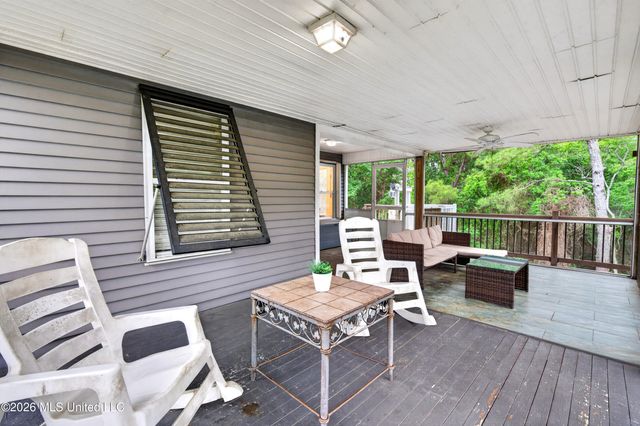 43 Fiber Street, Bay Saint Louis, MS 39520