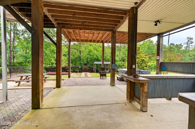 43 Fiber Street, Bay Saint Louis, MS 39520