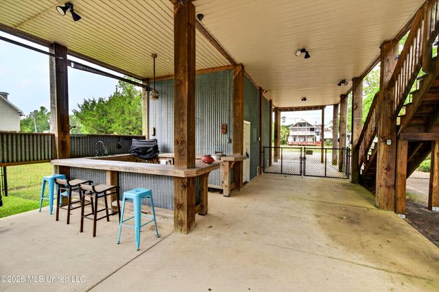 43 Fiber Street, Bay Saint Louis, MS 39520